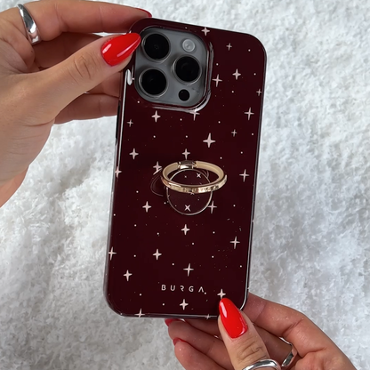 Very Merry - Xiaomi 17 Case