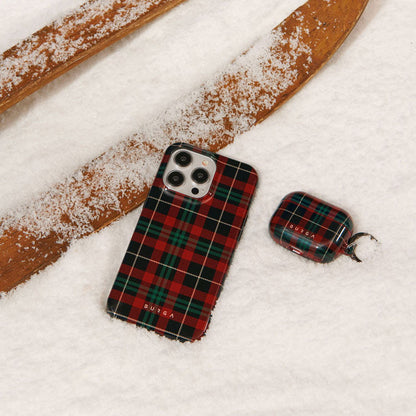 Sweater Weather - Xiaomi 17 Ultra Case