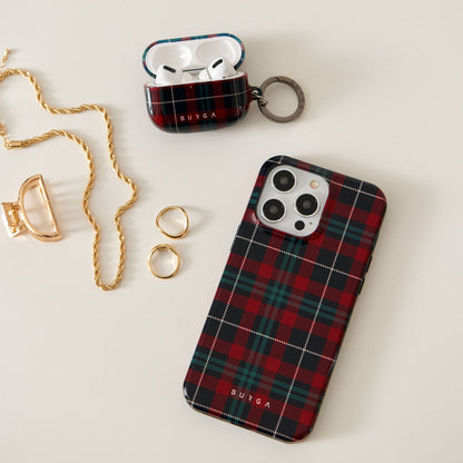 Sweater Weather - Xiaomi 17 Ultra Case
